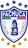 Logo of Pachuca U23