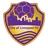 Logo of City of Liverpool FC