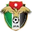 Logo of Jordan U16