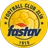 Logo of Zlin B