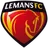 Logo of Le Mans