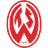 Logo of TS Woltmershausen