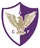 Logo of Centro Atletico Fenix