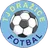 Logo of Drazice