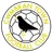 Logo of Cwmbran Town