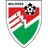 Logo of Maldives