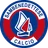Logo of US Sambenedettese