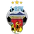 Logo of Frydlant Nad Ostravici