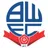 Logo of Bolton Wanderers U23