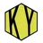 Geonyung