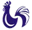 Logo of Club Gallos Viejos