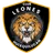 Logo of Club Leones Huixquilucan