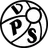 Logo of Vaasa VPS