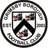 Grimsby Borough