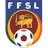 Logo of Sri Lanka(U18)