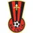 Logo of NK Celik