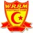 Logo of WRB Msila