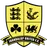 Logo of Joondalup United