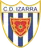 CD Izarra