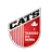 Logo of Taboao Da Serra SP