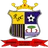 Logo of Real Sport Clube U19