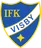IFK Visby