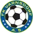 SK Slovan Varnsdorf