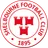 Shelbourne