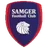 Logo of Samger FC