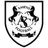 Logo of Amiens U19