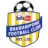 Logo of Bhawanipore