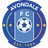 Logo of Avondale FC U21