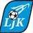 Logo of Laanemaa Haapsalu