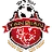 Logo of Yanbian Beiguo
