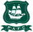 Plymouth Argyle