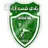 Logo of Shaab Ibb