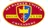 Logo of Mount Barker United