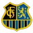 Logo of Saarbrucken U19