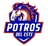Potros Del Este Reserves