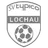 Logo of SV Lochau
