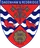 Logo of Dagenham and Redbridge U23