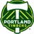 Portland Timbers U23