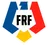 Romania U19