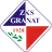 Logo of Granat Skarzysko-Kamienna