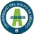 Logo of Universidad del Golfo de Mexico