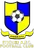 Sticker (W)