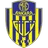 Ankaragucu U19