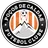 Logo of Pocos de Caldas FC