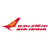 Picture for FC Air India