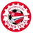 Logo of Znamya Truda